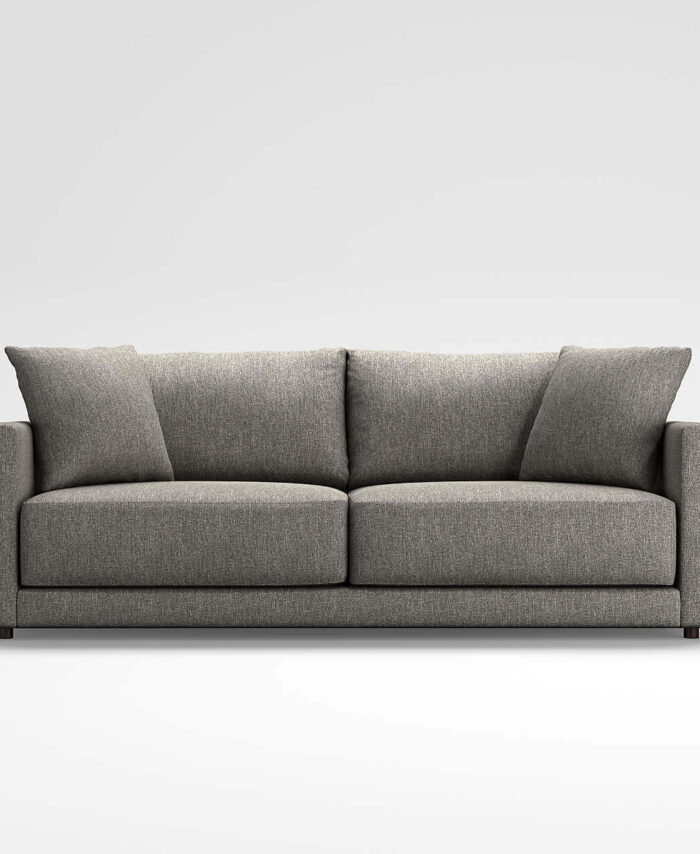 Gather Sofa